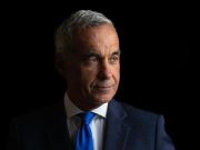 Scandal internațional: Avocații lui Călin Georgescu au depus plângere la Haga împotriva CCR și a lui Klaus Iohannis