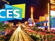 CES 2025: Revoluția Tehnologică a Anului – AI, Roboți, Dispozitive Purtabile și Mașini Electrice