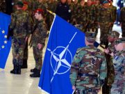 NATO și investițiile în apărare: Cum se poziționează România și alte țări europene?