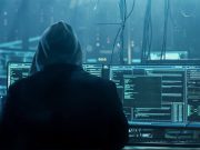 Poliția Română se pregătește să lupte împotriva traficului de droguri pe darkweb!