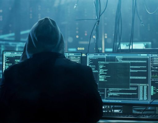 Poliția Română se pregătește să lupte împotriva traficului de droguri pe darkweb!