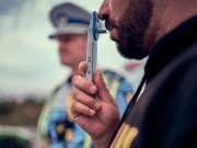 Decizia ÎCCJ schimbă regulile privind conducerea sub influența substanțelor psihoactive