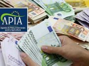 România primește rambursări de 1,12 miliarde euro din partea Comisiei Europene!