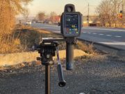 Radarele fixe revin pe drumurile din România: măsură pentru siguranță sau o nouă povară pentru șoferi?