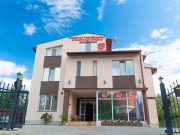 Centrul Rezidențial Sorel & Sorela: îngrijire de top pentru seniorii din Mureș