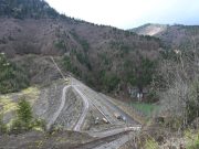 Promisiuni vechi, pași mici: Se declanșează exproprierile pentru Amenajarea Hidroenergetică Răstolița