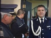 Polițiștii intimidați înainte de protest: patrule scoase din teren pentru tabele de semnături