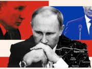 Putin între „glorie” și prăbușire: Eșecurile care i-au transformat visul imperial în coșmar