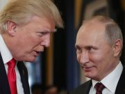 Donald Trump pregătește discuții directe cu Vladimir Putin pentru a pune capăt războiului