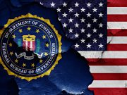 Curățenie la vârful FBI: ordine de demisie, pensionare sau concediere până luni