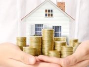 𝐒𝐜𝐡𝐢𝐦𝐛𝐚𝐫𝐞 𝐦𝐚𝐣𝐨𝐫𝐚̆ 𝐥𝐚 𝐫𝐚𝐭𝐞𝐥𝐞 𝐜𝐫𝐞𝐝𝐢𝐭𝐞𝐥𝐨𝐫 𝐝𝐢𝐧 𝟐𝟎𝟐𝟓! 𝐀𝐟𝐥𝐚̆ 𝐜𝐮𝐦 𝐭𝐞 𝐚𝐟𝐞𝐜𝐭𝐞𝐚𝐳𝐚̆ 𝐧𝐨𝐮𝐥 𝐈𝐑𝐂𝐂