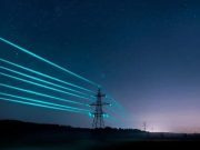 𝐑𝐞𝐩𝐮𝐛𝐥𝐢𝐜𝐚 𝐌𝐨𝐥𝐝𝐨𝐯𝐚 𝐝𝐞𝐩𝐢𝐧𝐝𝐞 𝐝𝐞 𝐑𝐨𝐦𝐚̂𝐧𝐢𝐚 𝐩𝐞𝐧𝐭𝐫𝐮 𝐞𝐧𝐞𝐫𝐠𝐢𝐞! 𝐕𝐞𝐳𝐢 𝐝𝐞 𝐜𝐞 𝐆𝐚𝐳𝐞𝐥𝐞 𝐑𝐮𝐬𝐞𝐬̦𝐭𝐢 𝐝𝐢𝐬𝐩𝐚𝐫 𝐝𝐢𝐧 𝐞𝐜𝐮𝐚𝐭̦𝐢𝐞