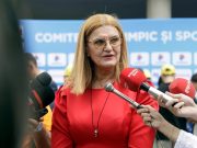 Elisabeta Lipă găsește „portița” perfectă: cum ajunge pe lista PSD Botoșani, cu ajutorul lui Ciolacu