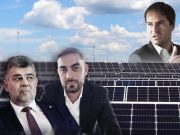 𝐍𝐞𝐩𝐨𝐭𝐮𝐥 “𝐦𝐨𝐝𝐞𝐬𝐭” 𝐚𝐥 𝐩𝐫𝐞𝐦𝐢𝐞𝐫𝐮𝐥𝐮𝐢 𝐂𝐢𝐨𝐥𝐚𝐜𝐮 𝐩𝐫𝐢𝐦𝐞𝐬̦𝐭𝐞 𝐮𝐧 𝐦𝐢𝐜 𝐚𝐣𝐮𝐭𝐨𝐫… 𝐝𝐞 𝟓𝟔,𝟕 𝐦𝐢𝐥𝐢𝐨𝐚𝐧𝐞 𝐝𝐞 𝐞𝐮𝐫𝐨!