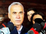 𝐂𝐮𝐫𝐭𝐞𝐚 𝐝𝐞 𝐀𝐩𝐞𝐥 𝐫𝐞𝐬𝐩𝐢𝐧𝐠𝐞 𝐜𝐨𝐧𝐭𝐞𝐬𝐭𝐚𝐭̦𝐢𝐚 𝐥𝐮𝐢 𝐂𝐚̆𝐥𝐢𝐧 𝐆𝐞𝐨𝐫𝐠𝐞𝐬𝐜𝐮 𝐩𝐫𝐢𝐯𝐢𝐧𝐝 𝐚𝐧𝐮𝐥𝐚𝐫𝐞𝐚 𝐚𝐥𝐞𝐠𝐞𝐫𝐢𝐥𝐨𝐫 𝐩𝐫𝐞𝐳𝐢𝐝𝐞𝐧𝐭̦𝐢𝐚𝐥𝐞