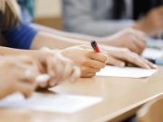 𝐋𝐨𝐯𝐢𝐭𝐮𝐫𝐚̆ 𝐩𝐞𝐧𝐭𝐫𝐮 𝐬𝐭𝐮𝐝𝐞𝐧𝐭̦𝐢: 𝐋𝐢𝐜𝐞𝐧𝐭̦𝐚 𝐝𝐞𝐯𝐢𝐧𝐞 𝐦𝐚𝐢 𝐠𝐫𝐞𝐚 𝐝𝐢𝐧 𝟐𝟎𝟐𝟓! 𝐕𝐞𝐳𝐢 𝐜𝐞 𝐬𝐜𝐡𝐢𝐦𝐛𝐚̆𝐫𝐢 𝐭𝐞 𝐚𝐬̦𝐭𝐞𝐚𝐩𝐭𝐚̆