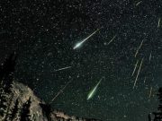 𝐏𝐫𝐢𝐦𝐚 𝐩𝐥𝐨𝐚𝐢𝐞 𝐝𝐞 𝐬𝐭𝐞𝐥𝐞 𝐚 𝐚𝐧𝐮𝐥𝐮𝐢: 𝐐𝐮𝐚𝐝𝐫𝐚𝐧𝐭𝐢𝐝𝐞𝐥𝐞, 𝐯𝐢𝐳𝐢𝐛𝐢𝐥𝐞 𝐩𝐞 𝟐-𝟑 𝐢𝐚𝐧𝐮𝐚𝐫𝐢𝐞 𝟐𝟎𝟐𝟓!