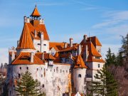 România, pe lista CNN Travel: Destinația europeană care păstrează farmecul autentic și misterul neexplorat!