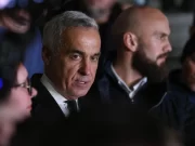 𝐂𝐚̆𝐥𝐢𝐧 𝐆𝐞𝐨𝐫𝐠𝐞𝐬𝐜𝐮 𝐬𝐞 𝐥𝐮𝐩𝐭𝐚̆ 𝐥𝐚 𝐂𝐄𝐃𝐎 𝐩𝐞𝐧𝐭𝐫𝐮 𝐨𝐫𝐠𝐚𝐧𝐢𝐳𝐚𝐫𝐞𝐚 𝐭𝐮𝐫𝐮𝐥𝐮𝐢 𝐝𝐨𝐢 𝐚𝐥 𝐚𝐥𝐞𝐠𝐞𝐫𝐢𝐥𝐨𝐫 𝐩𝐫𝐞𝐳𝐢𝐝𝐞𝐧𝐭̦𝐢𝐚𝐥𝐞!