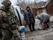 Răbdarea ucrainenilor față de război scade dramatic: Ce arată ultimul sondaj?