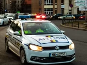 Cătălin Predoiu: „MAI a pierdut 35.000 de polițiști în 15 ani din cauza unei legi prost gândite”