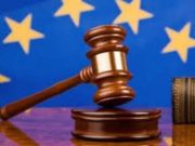 Guvernul României, în fața unei posibile decizii istorice de la CEDO: Turul 2 al alegerilor prezidențiale ar putea fi reluat!