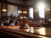 Magistrații, privilegiați și în „Ordonanța trenuleț”: Cum au scăpat de tăierea diurnei?