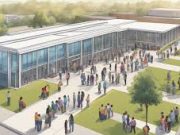 Elon Musk deschide școala privată Ad Astra: educație fără ore tradiționale