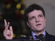 Nicușor Dan: „Călin Georgescu ar putea avea o șansă la CEDO”