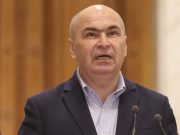 Tensiuni în PNL: Bolojan o pune la punct pe Lasconi după acuzațiile dure!