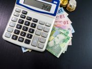 România, în topul Europei: taxe pe muncă mai mari decât în majoritatea țărilor europene!