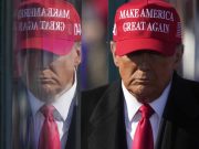 Cum a fost oficializată victoria lui Donald Trump în fața Congresului SUA: Lecția de transfer pașnic al puterii