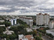 Criza energetică din Transnistria: Peste 50.000 de gospodării fără gaz, acuze reciproce între Moldova și Rusia