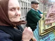 Ajutor unic pentru pensionarii cu venituri mici, anunțat de Kelemen Hunor