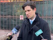 Rareș Achiriloaie, ANPDCA: „Nu există un pericol iminent pentru sănătatea copiilor din centrele din Târgu Mureș, dar deficiențele sunt evidente”