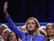 Elena Lasconi (USR): „Guvernul limitează dreptul de vot al românilor din diaspora!”