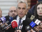 BREAKING NEWS: Recursul lui Călin Georgescu în Dosarul Alegerilor a fost RESPINS!