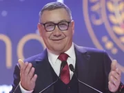 Victor Ponta ia în calcul o candidatură la prezidențiale, în ciuda amenințărilor lui Marcel Ciolacu