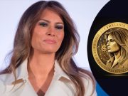 Şi Melania Trump intră în lumea crypto cu monede proprii!