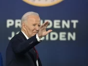 Joe Biden își ia măsuri de precauție: grațieri preventive pentru toți cei care l-au enervat pe Trump