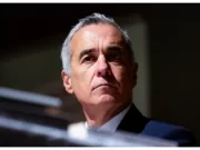 Curtea Europeană a Drepturilor Omului (CEDO) a respins cererea lui Călin Georgescu de suspendare a deciziei Curții Constituționale a României (CCR) privind anularea alegerilor prezidențiale din 2024