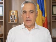 Călin Georgescu, după decizia CEDO: „Răul a fost deja făcut, dar procesul merge mai departe”