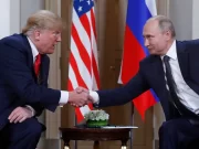 Donald Trump îl provoacă pe Vladimir Putin: „Opriți acest război ridicol sau veți suporta consecințele!”