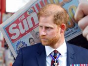 Cât a primit Prințul Harry pentru tăcerea lui? Scuze publice și o sumă uriașă din partea The Sun!