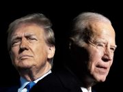 Donald Trump îl avertizează pe Joe Biden: „Nu și-a acordat o grațiere!”