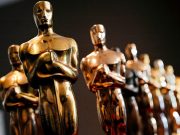 Oscar 2025: Lista completă a nominalizărilor. “Emilia Pérez” conduce cu 13 selecții