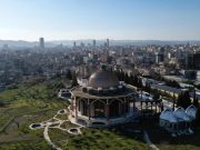 Albania va crea un „Vatican musulman” pentru ordinul Bektashi la Tirana