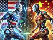 DeepSeek a luat de la OpenAI exact ce OpenAI a luat de la lume: informația!