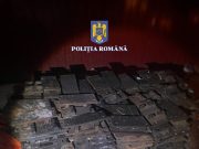 Furt calificat de amploare în Mureș: prejudiciu de peste 700.000 de lei, aproape în întregime recuperat de polițiști