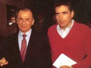 Dosarul Mineriadei: Ion Iliescu și Petre Roman, inculpați pentru infracțiuni contra umanității